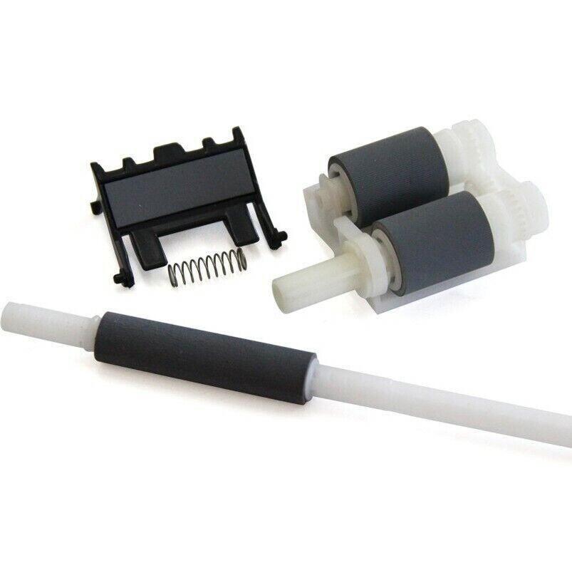 LY3058001 Pickup Roller Separation Pad for BROTHER DCP 7055 7057 7060 7065 7070