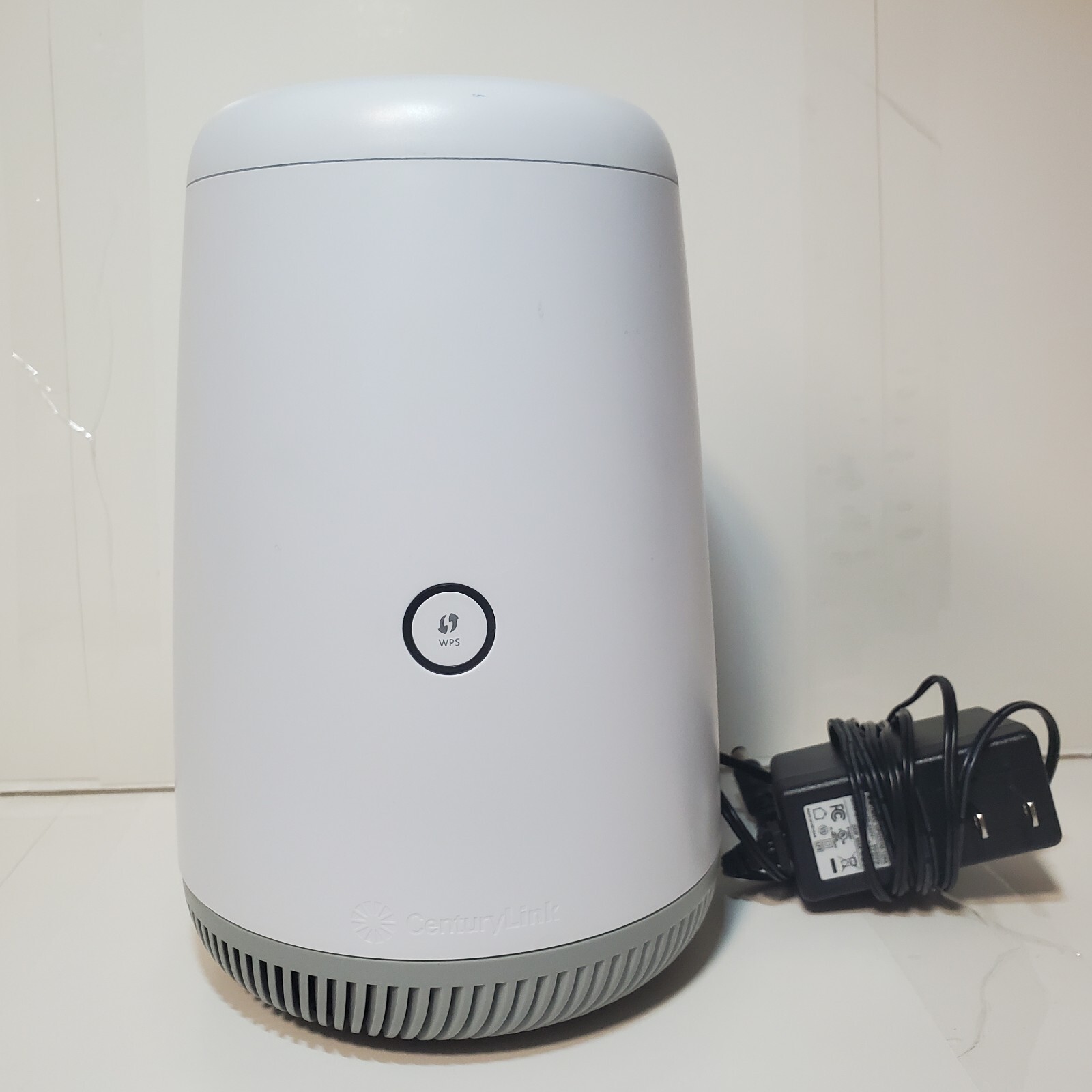 CENTURYLINK Greenwave C4000BZ Wireless 802.11 Router Modem Combo