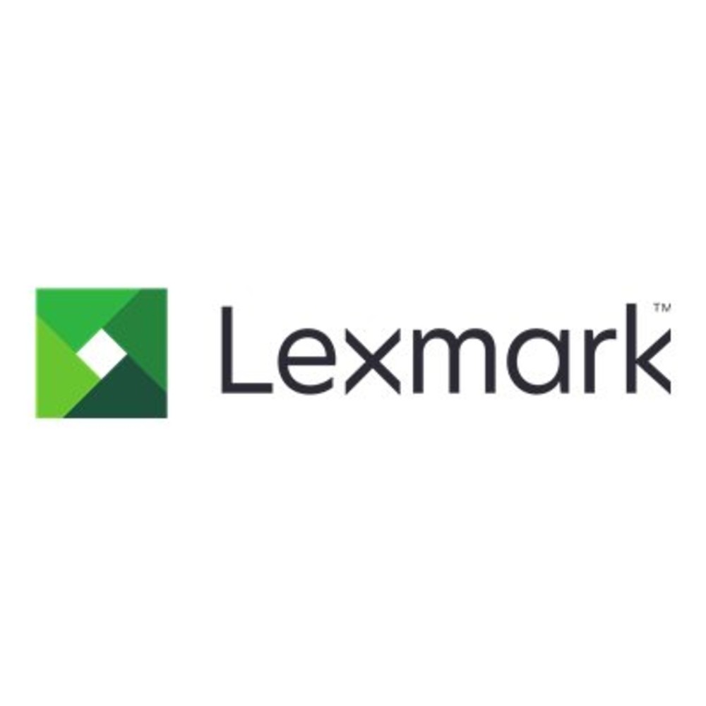 Lexmark B261U00 Black Extra High Yld Rtrn Prog