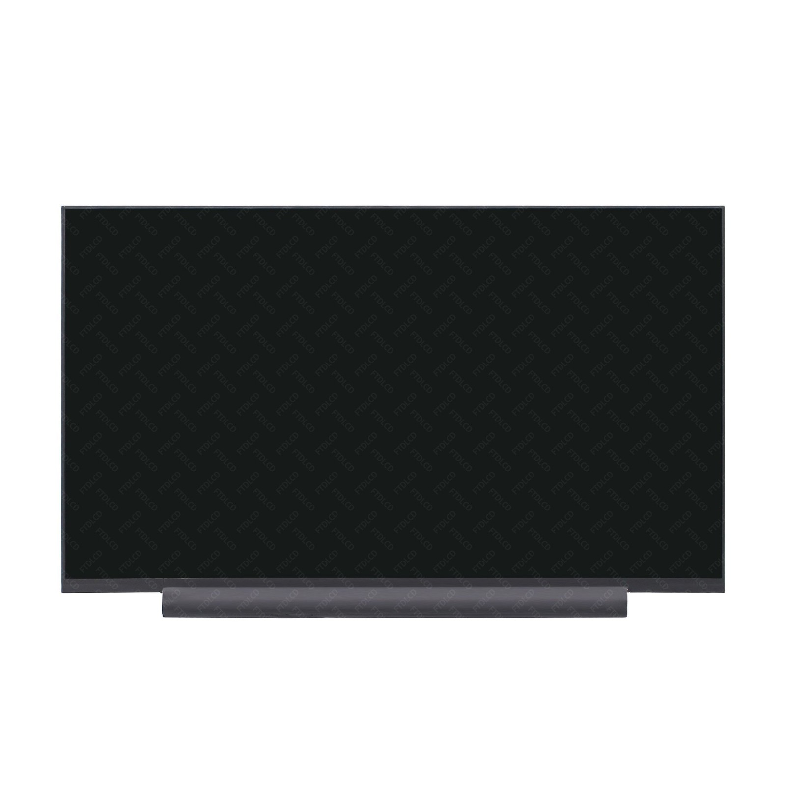 HD LCD Touch Screen Digitizer Display for HP 14-dq0001dx 14-dq0002dx 14-dq0003dx