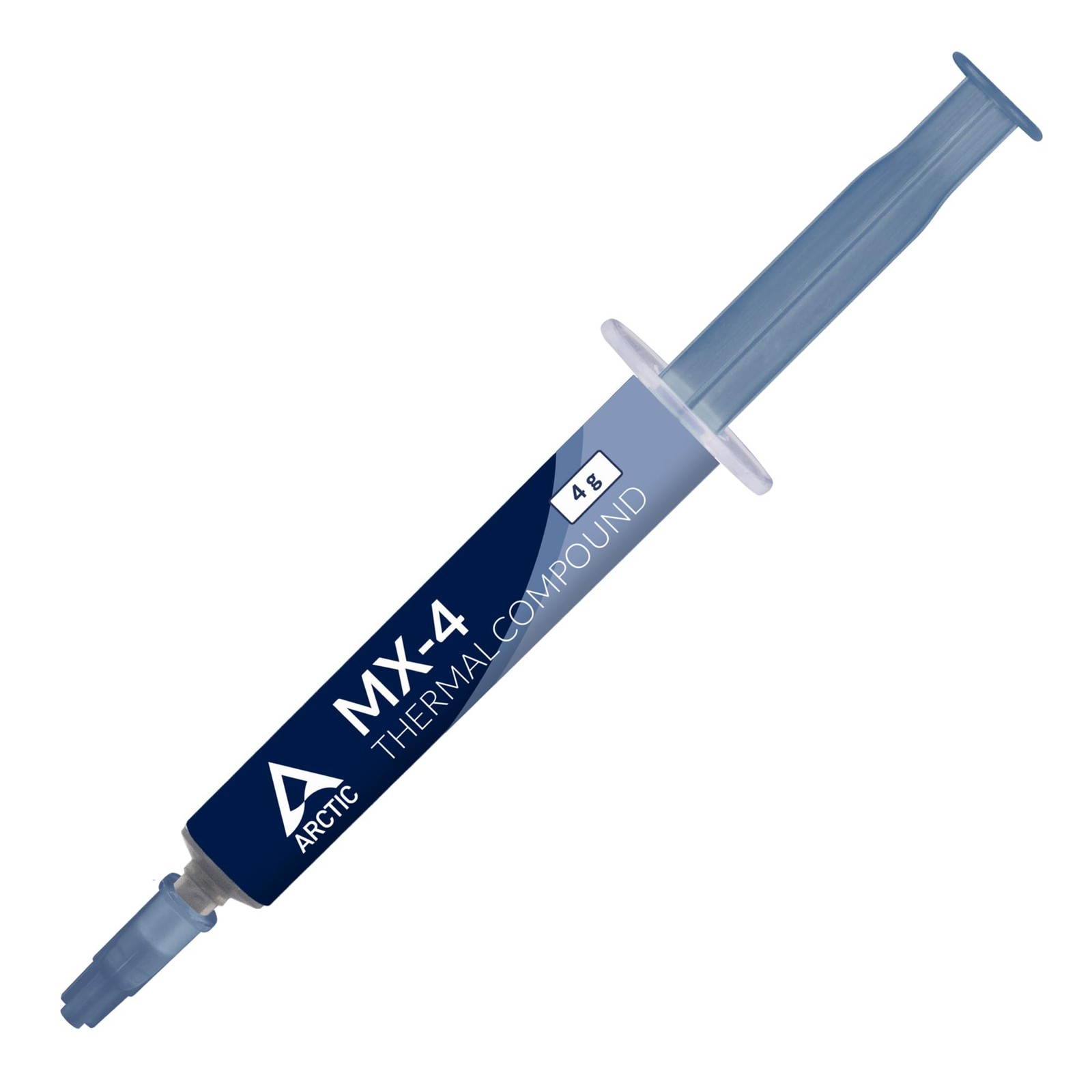 ARCTIC MX-4 4g Thermal Paste for CPU GPU PC PS4 Xbox High Performance Compound