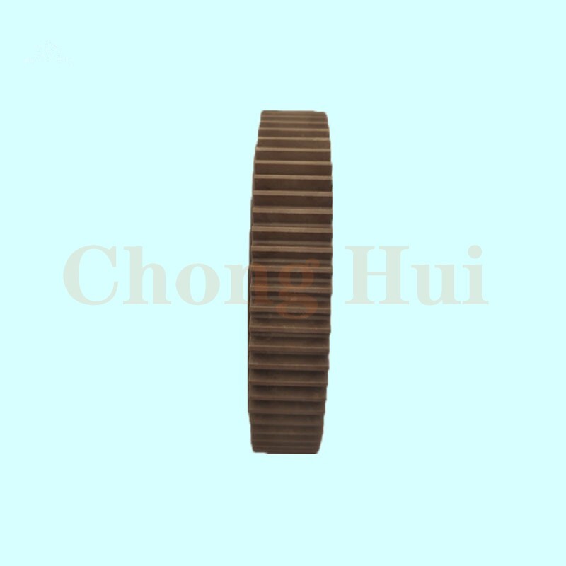 5PCS 6LH68706000 6LA05260000 High Quality Upper Roller Gear 72T for toshiba E555