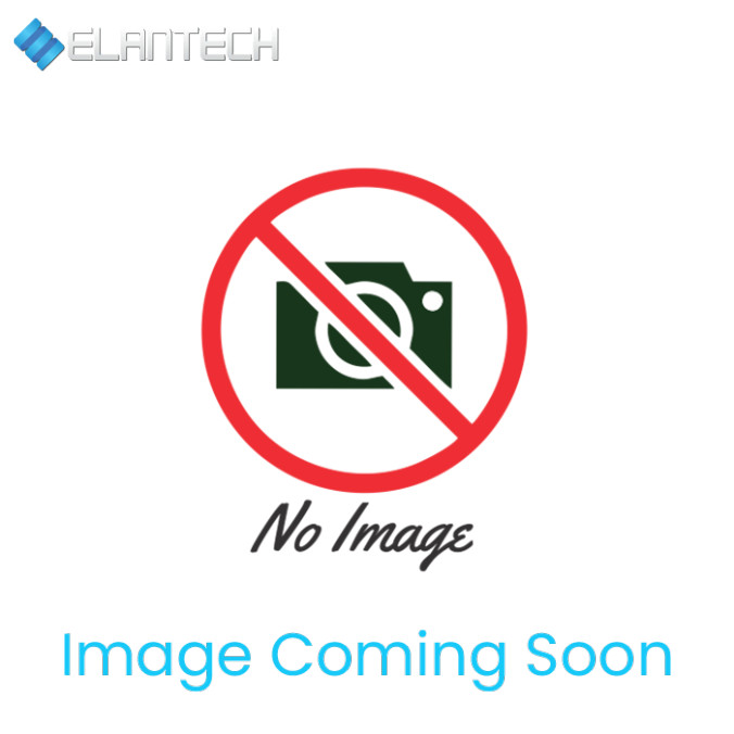 HPE DL38X Gen10 Plus x8/x8 Tertiary Riser Kit P14581-B21  P40448-001