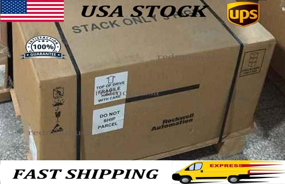 1PCS NEW 20BD034A3AYNAEC0 Via DHL or Fedex US Free Tax