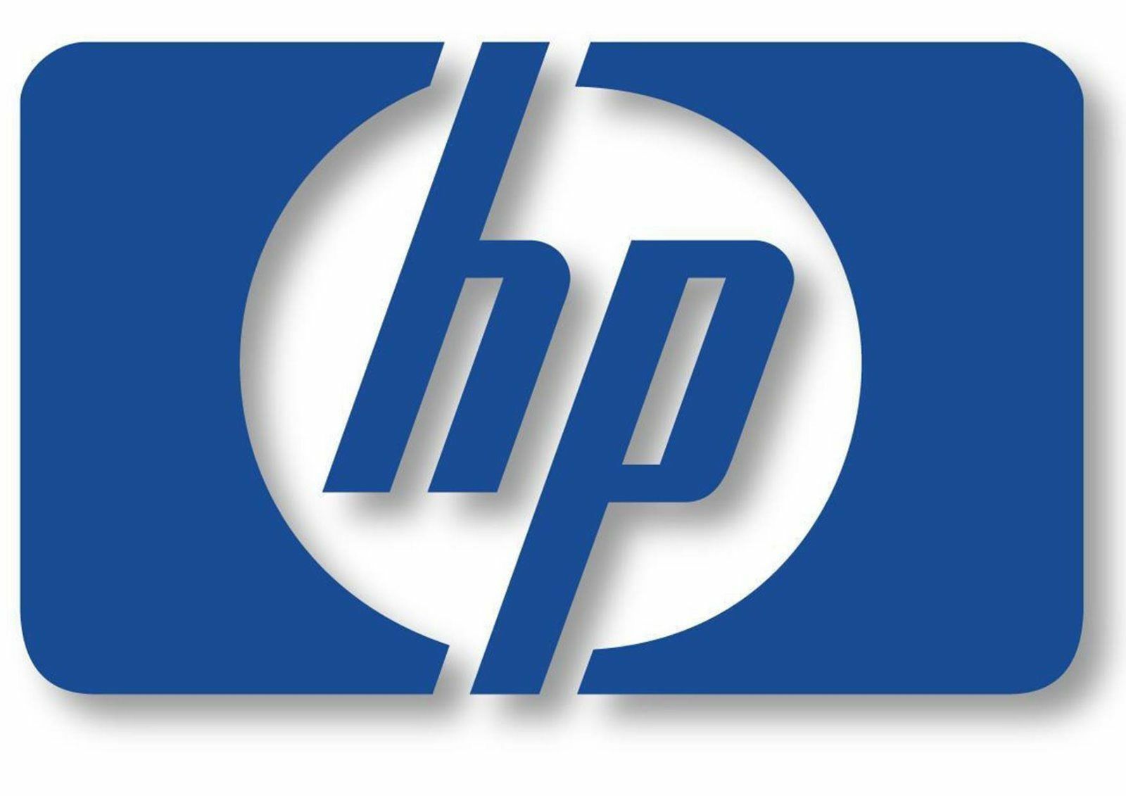 826381-001 NEW HP Function Board