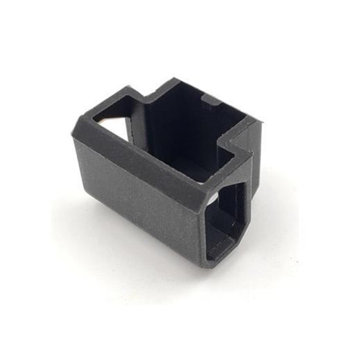 Silicone Sock for Slice Engineering Copperhead Hotend Heater Block