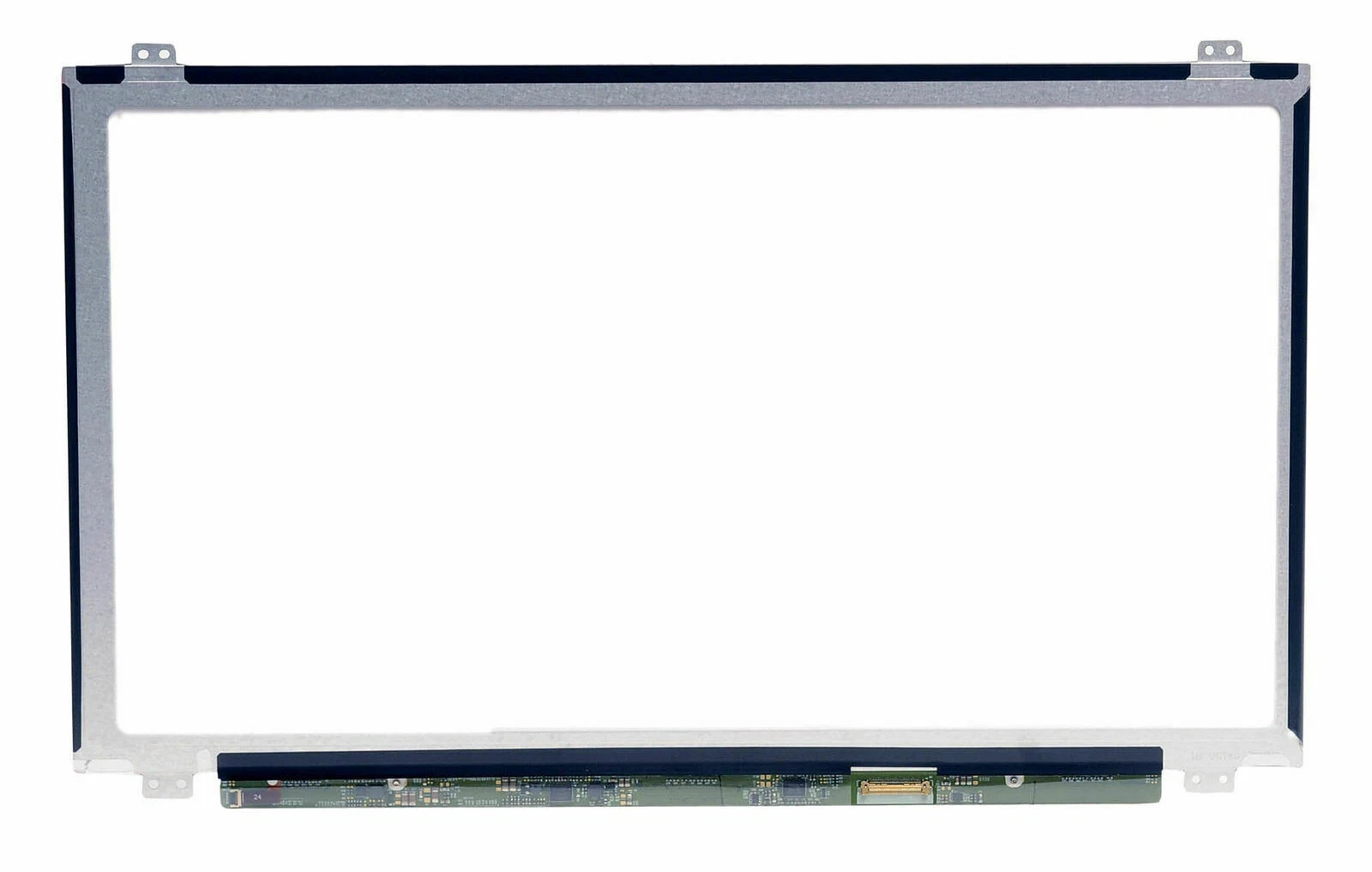 MSI GP62 LEOPARD PRO-1276 30 Pins Screen Replacement LCD LED Display