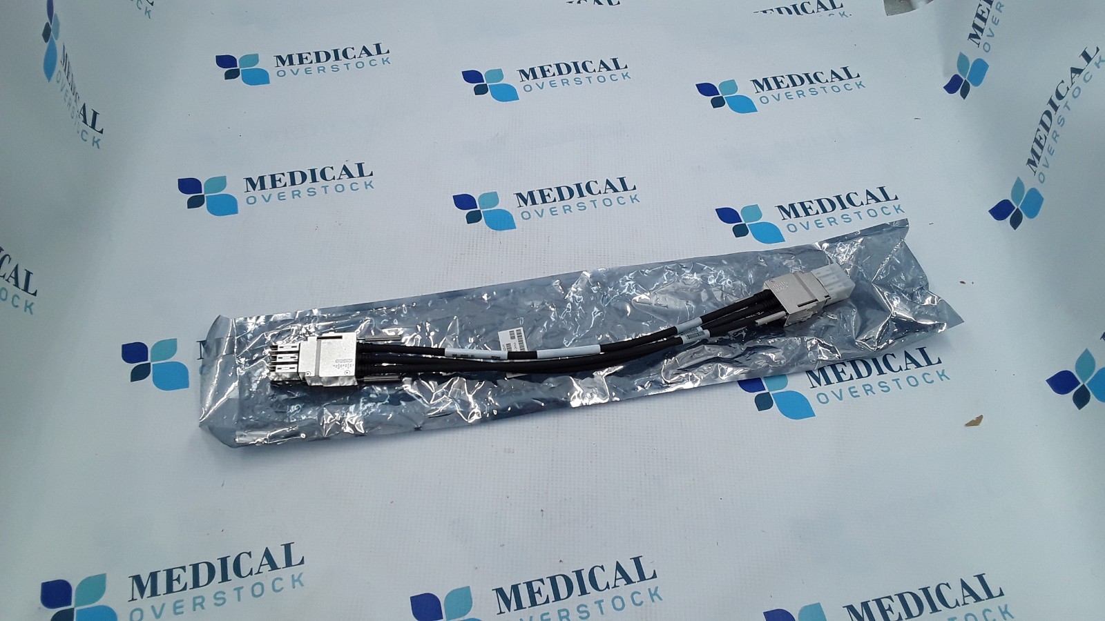 Cisco Stacking Cable 800-40403-01