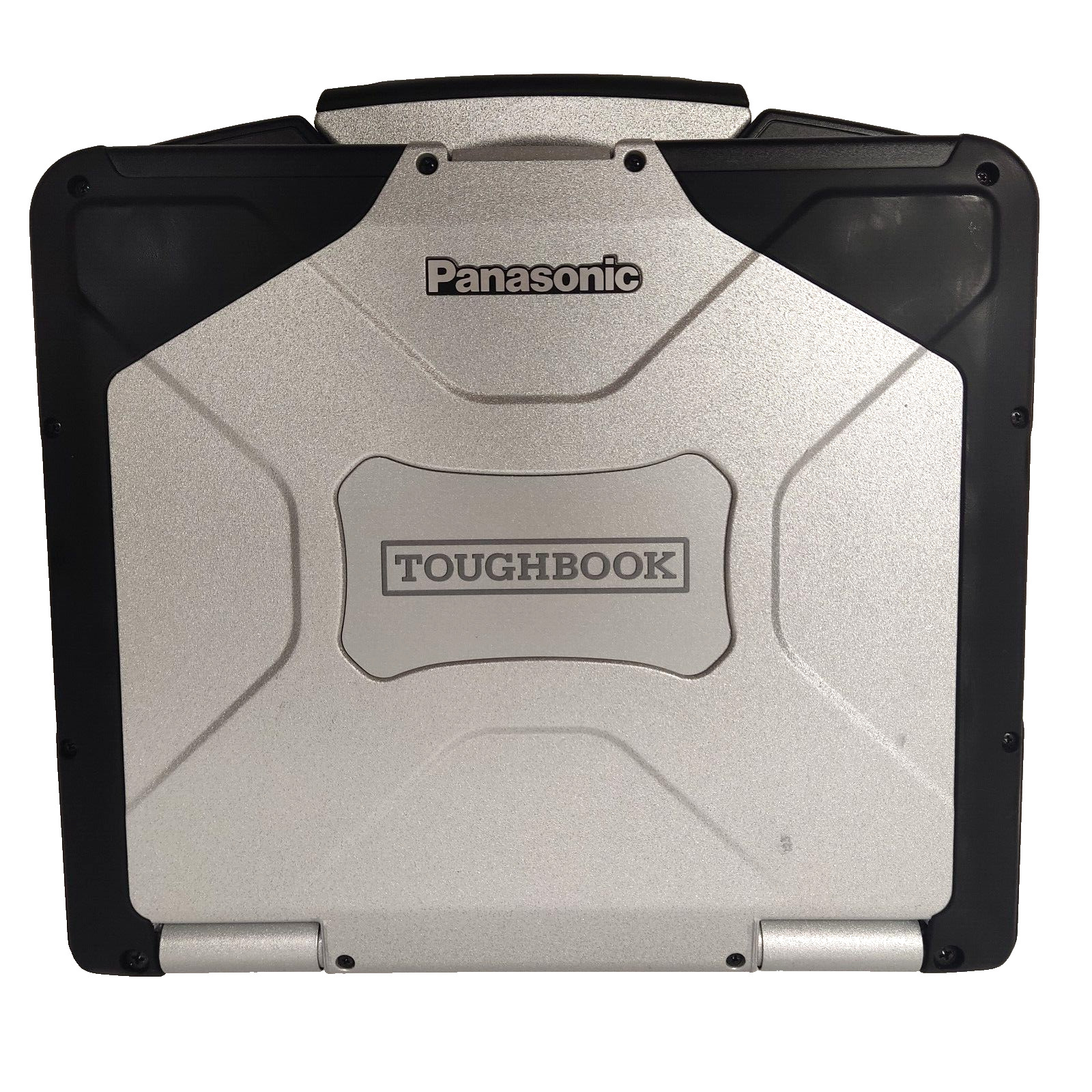 New Panasonic Toughbook CF-31 MK4, i5-3340M, 16GB RAM, 1TB SSD, Touch, Win10