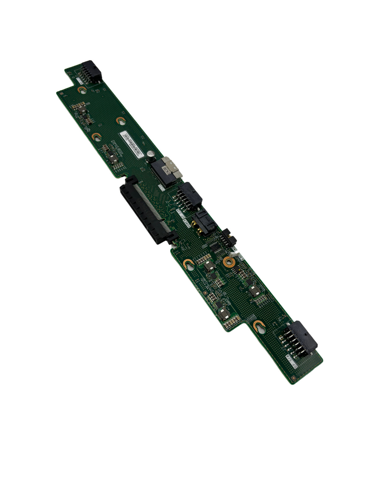 IBM 01CV960 Lenovo SR950 Riser Board
