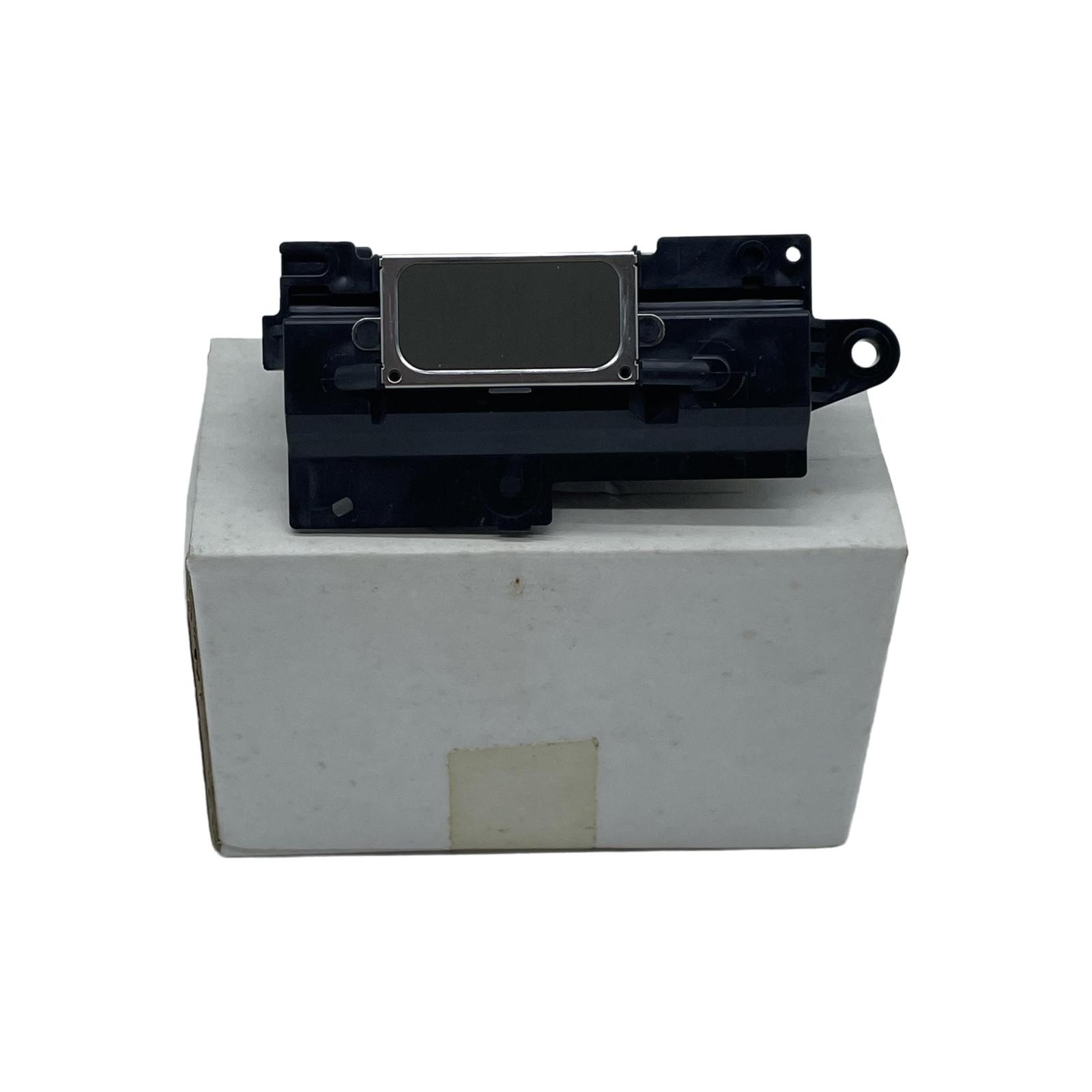 F094010 Printer Print Head Fits For Epson Stylus C62 I8100 CX3200 C60 CX3100