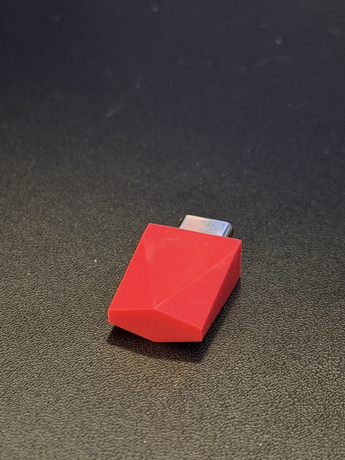 Astro HQ Luna Display USB-C Used - Dongle Only