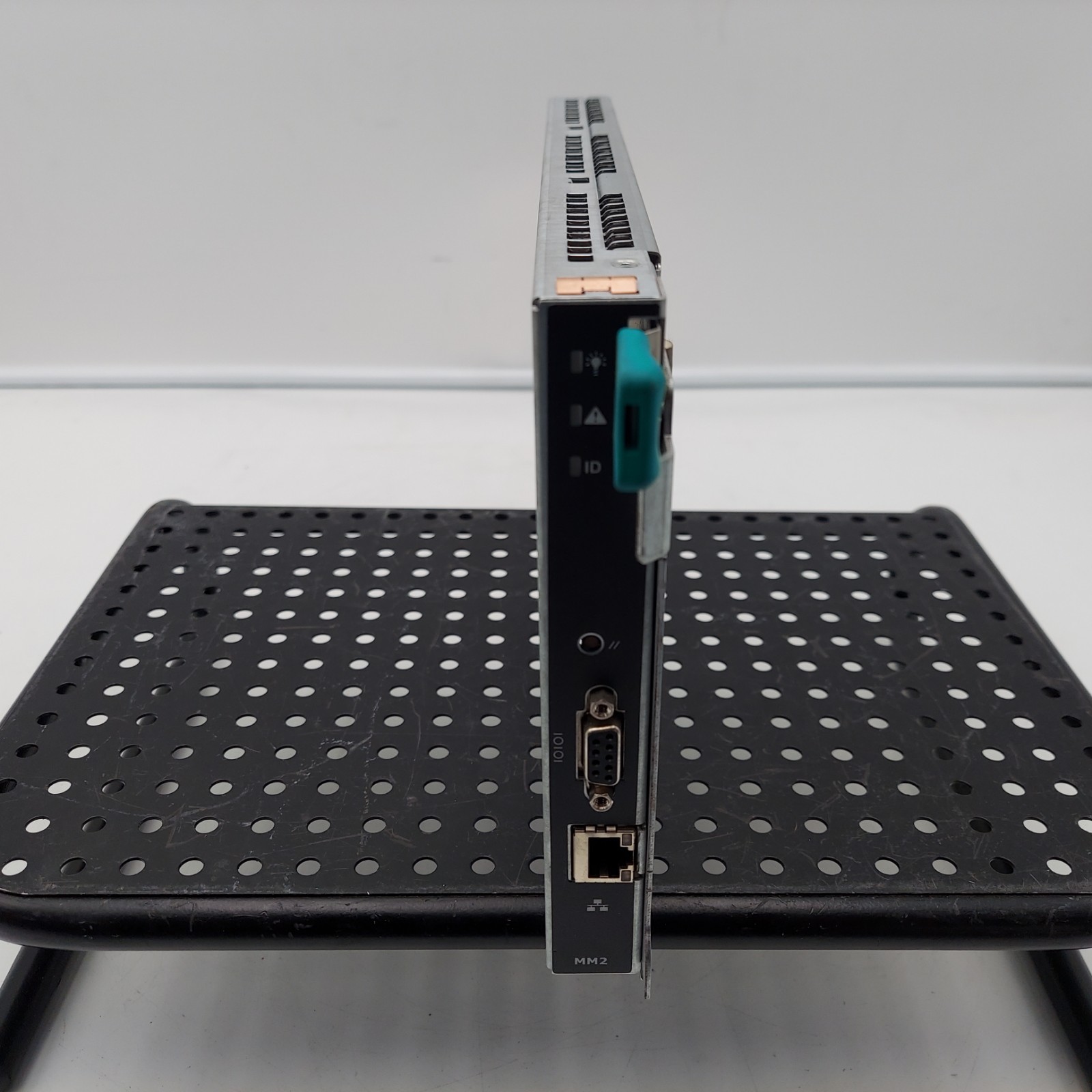 Intel MFCMM2 Remote Management Module