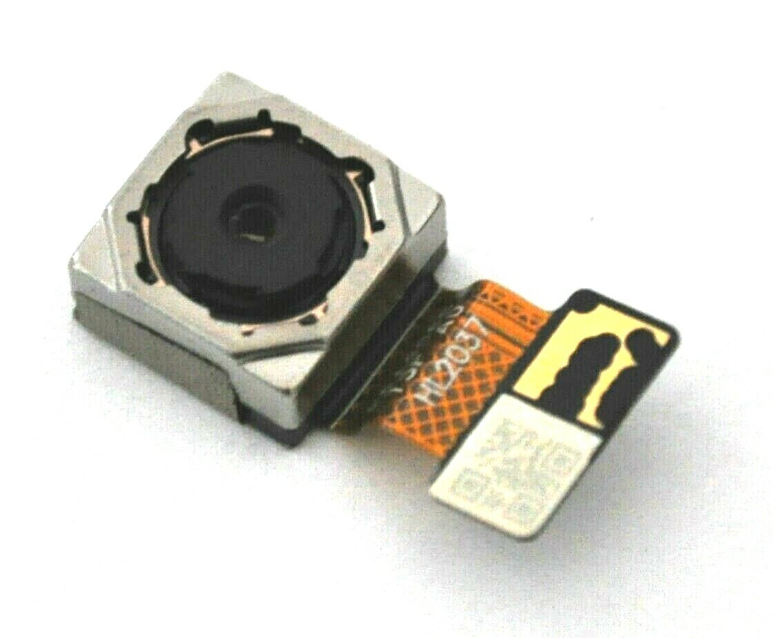 OEM VERIZON TCL TAB 8 9048S TABLET REPLACEMENT REAR FACING BACK MAIN CAMERA