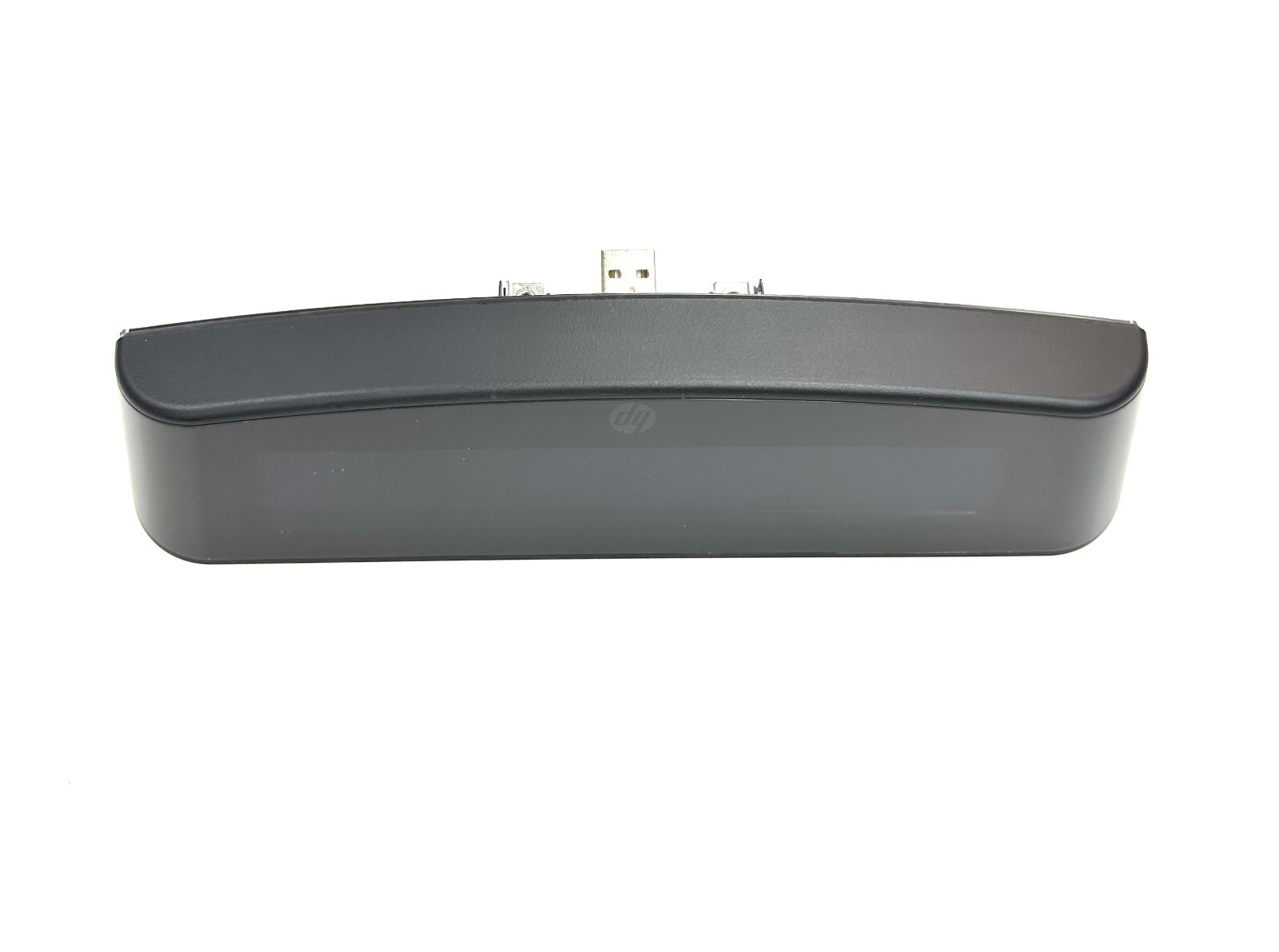 Genuine HP RP9 2x20 LCD Top Mount without Arm Display 900212-001 X3K01AA