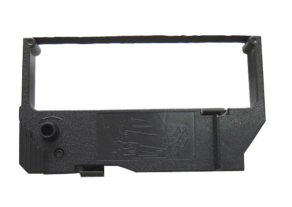  (12)  Star Micronics SP700 MP712 742 200 MP212,MP216,MP221,MP231 Black Ribbons