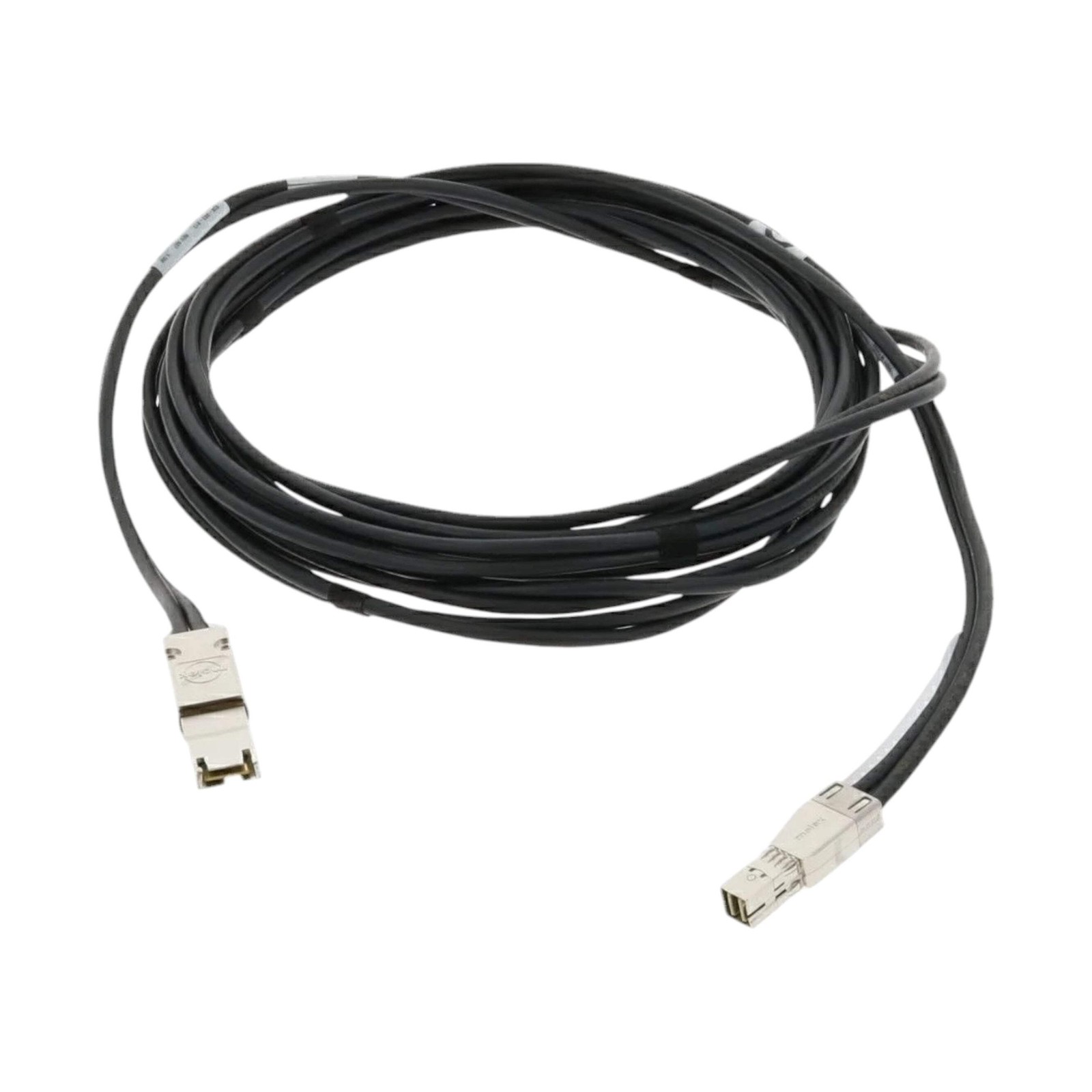 EMC 038-003-813