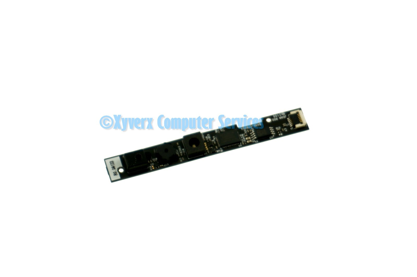BA96-07805A GENUINE ORIGNAL SAMSUNG WEBCAMERA XE310XBA-KC1US (CD713)