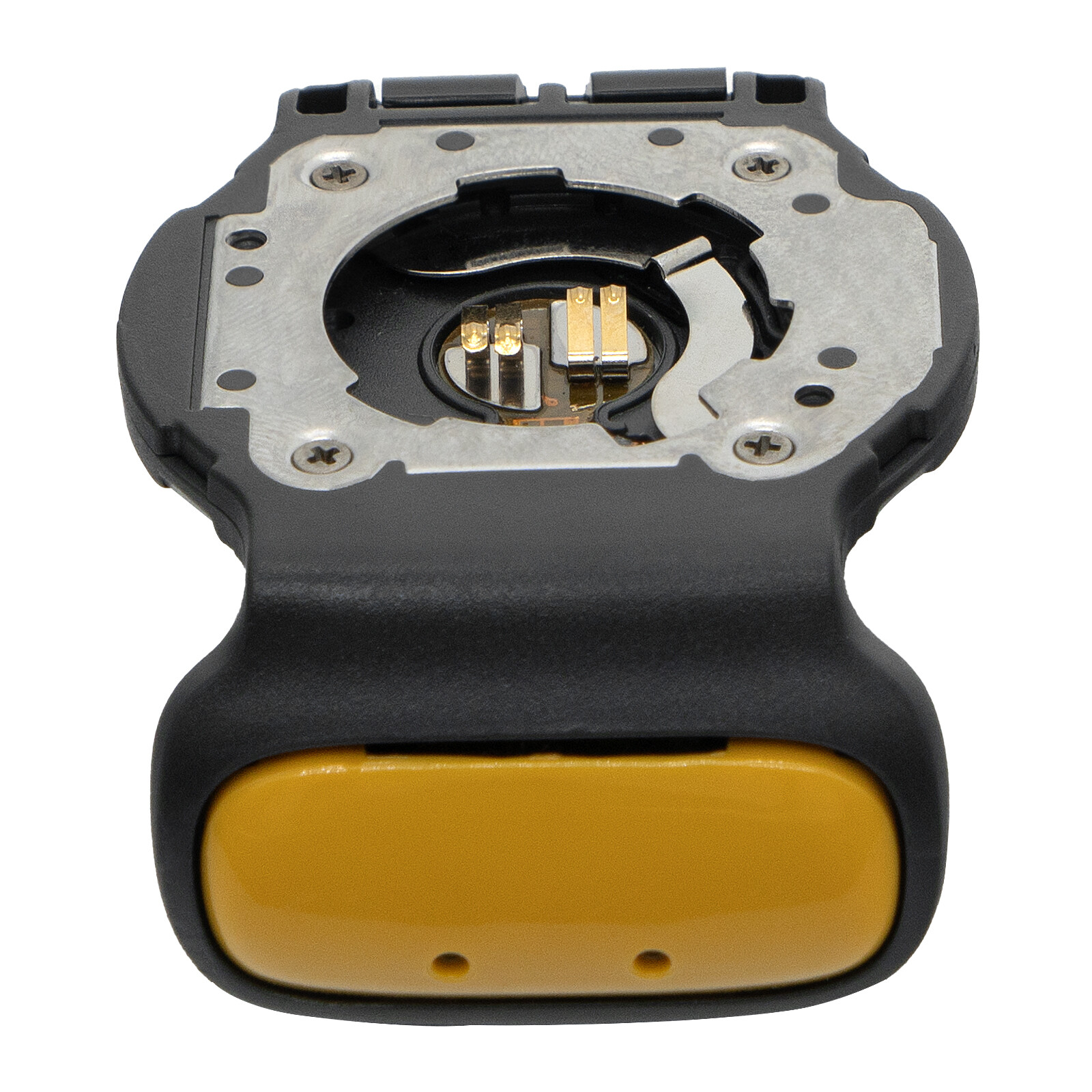 RS507 Scan Button Replacement for  Symbol RS507 (KF-CLMPT-RS507-01R) USA