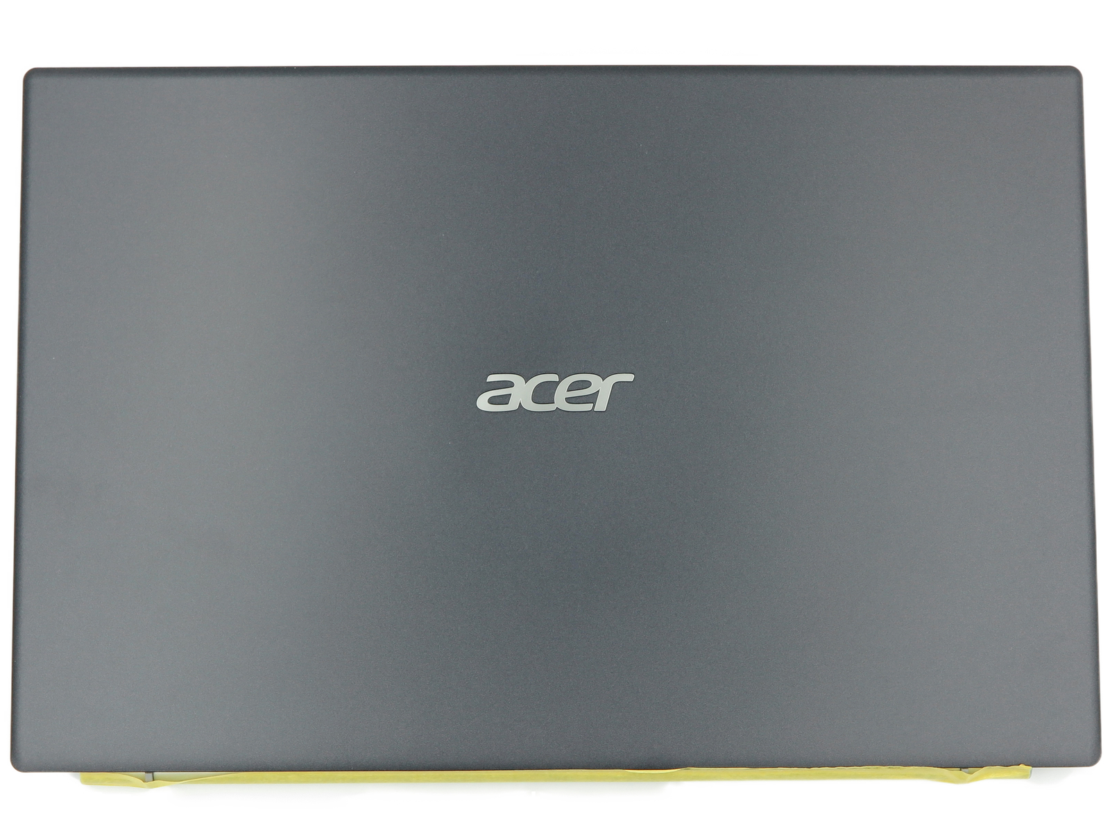 FOR Acer 60.EGHN2.001 LCD Back Cover