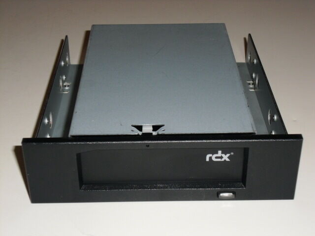 IBM RDX USB INT PN 46C2423 FRU PN 46C5380  Internal USB Drive ( F/W 3043 ) 
