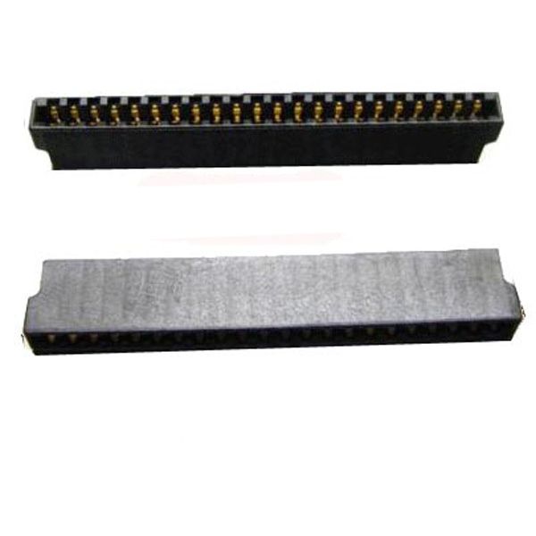 Gateway 450SX4 450ROG IDE Hard Drive Caddy Connector