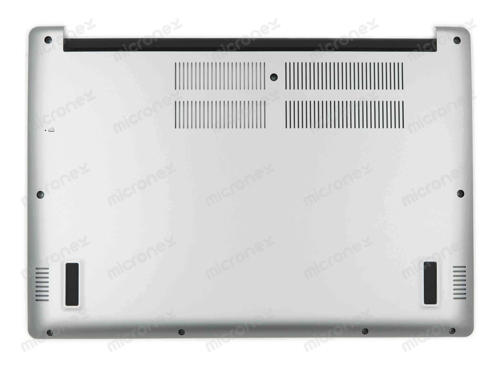 FOR Acer Swift 3 SF314-58 SF314-58G Lower Bottom Case Cover Plastic (PU)