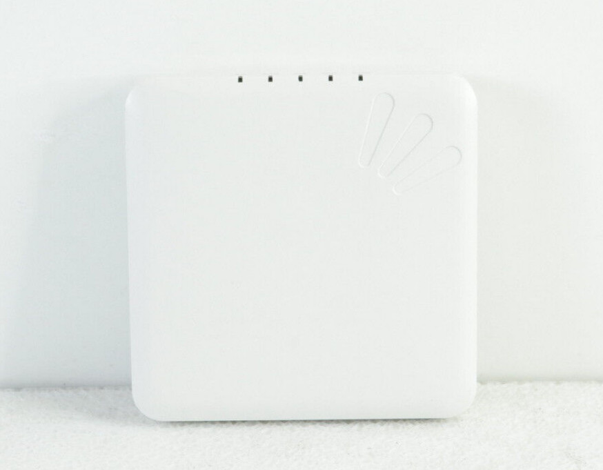 Ruckus Wireless ZoneFlex R300 Wireless Access Point L294