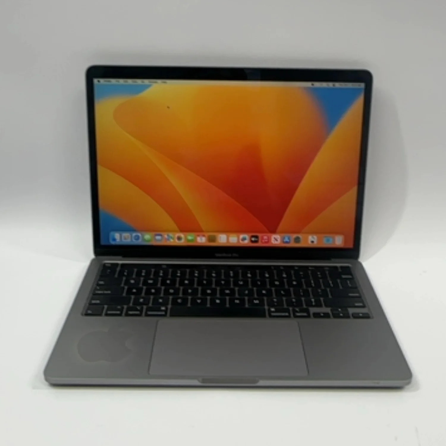 Apple MacBook Pro A2289 13.3" i5 1.4GHz 8GB RAM