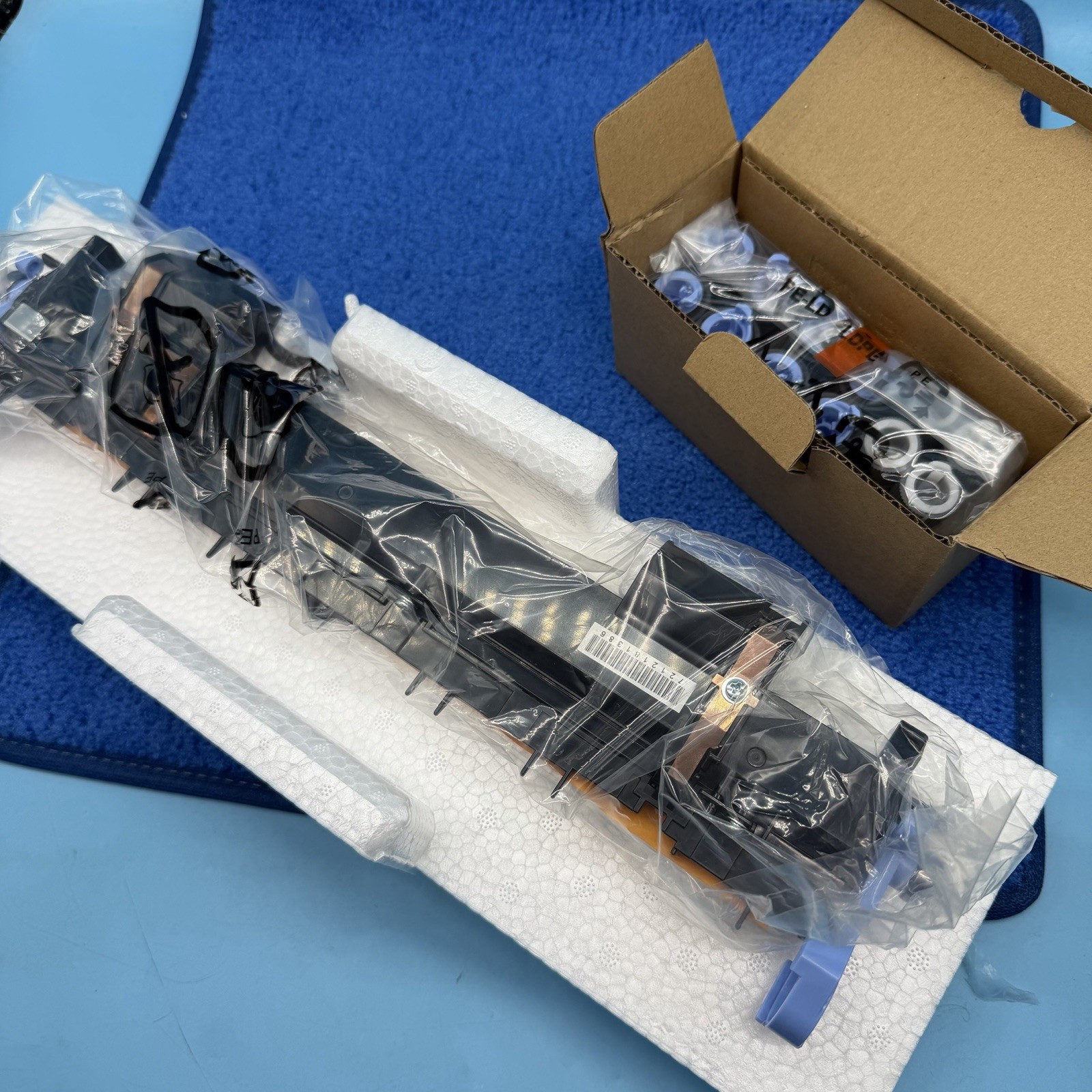OEM HP D7H14-67901 HP LaserJet