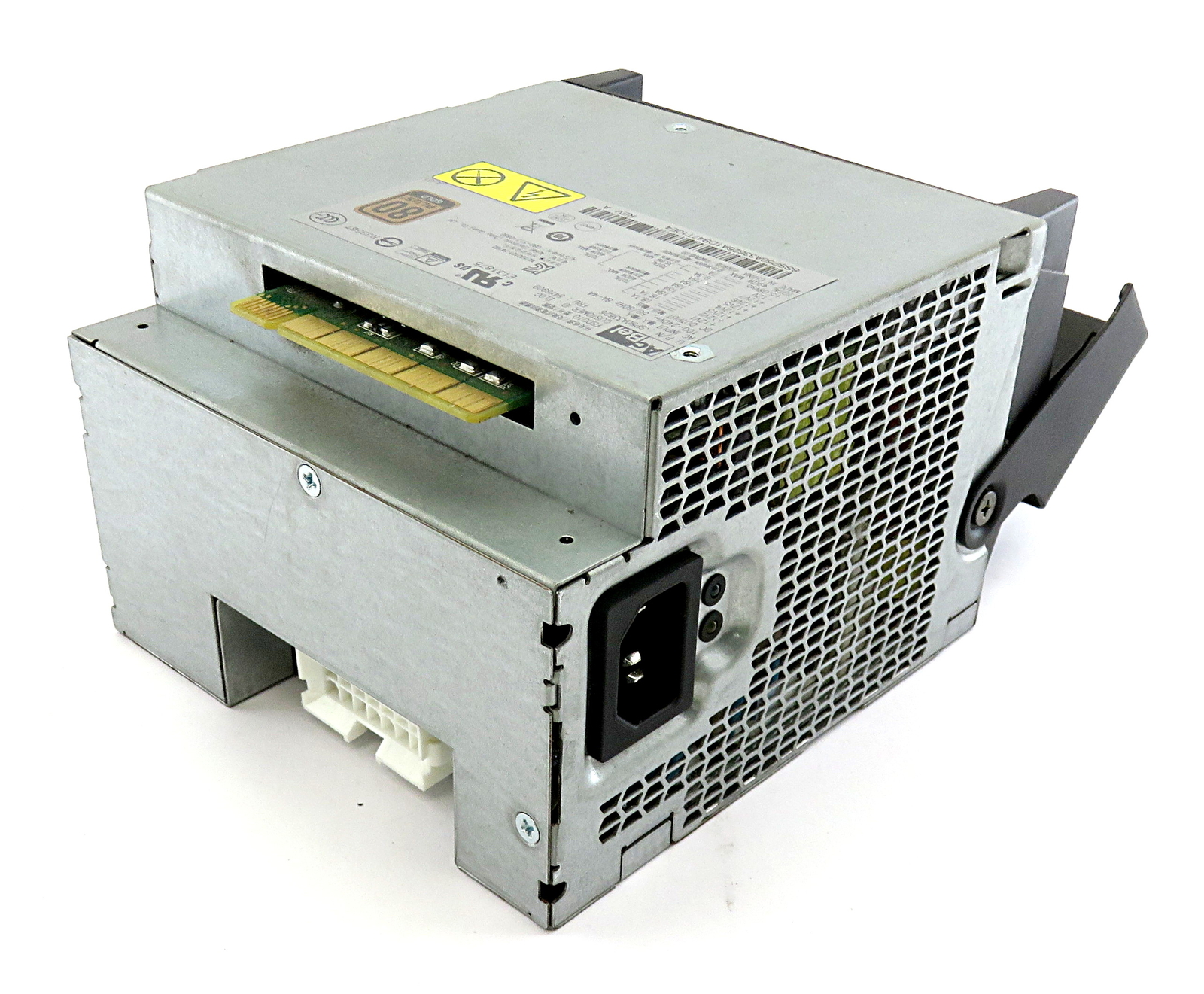 For Lenovo Thinkstation P500 P510 Workstation FSD010 490W Power Supply 54Y8909