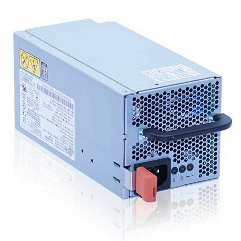 00AL204 00AL200 DPS-430EB A Hot Swappable Power Supply for Lenovo IBM