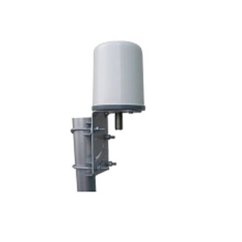 698-896/1700-2700 MHz 3/3.5 dBi Omni Antenna