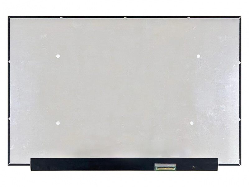 16inch 2.5K LCD LED Screen NE160QDM-N62 V8.0 FRU:5D11B60609 100% SRGB 2560X1600