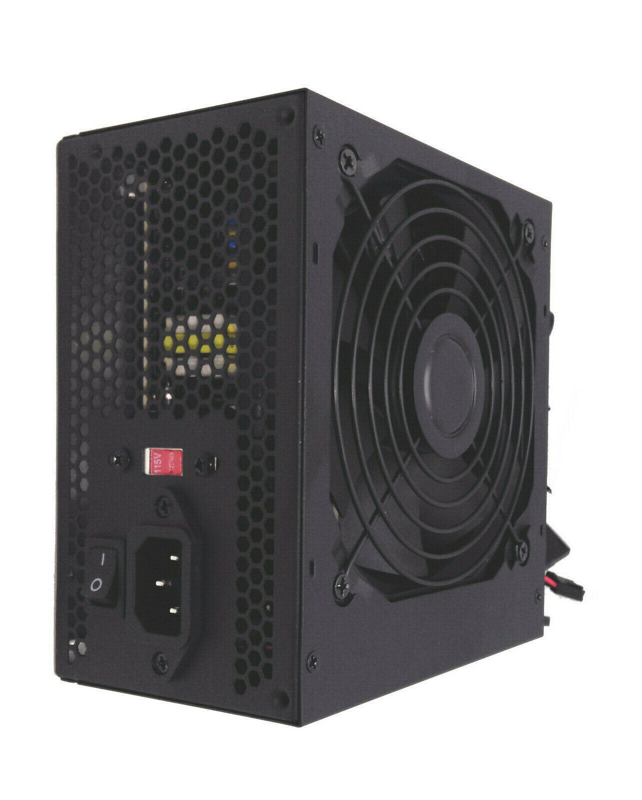 500W PCIE Upgrade Power Supply PS for Dell XPS 400 410 420 430 Tower PC