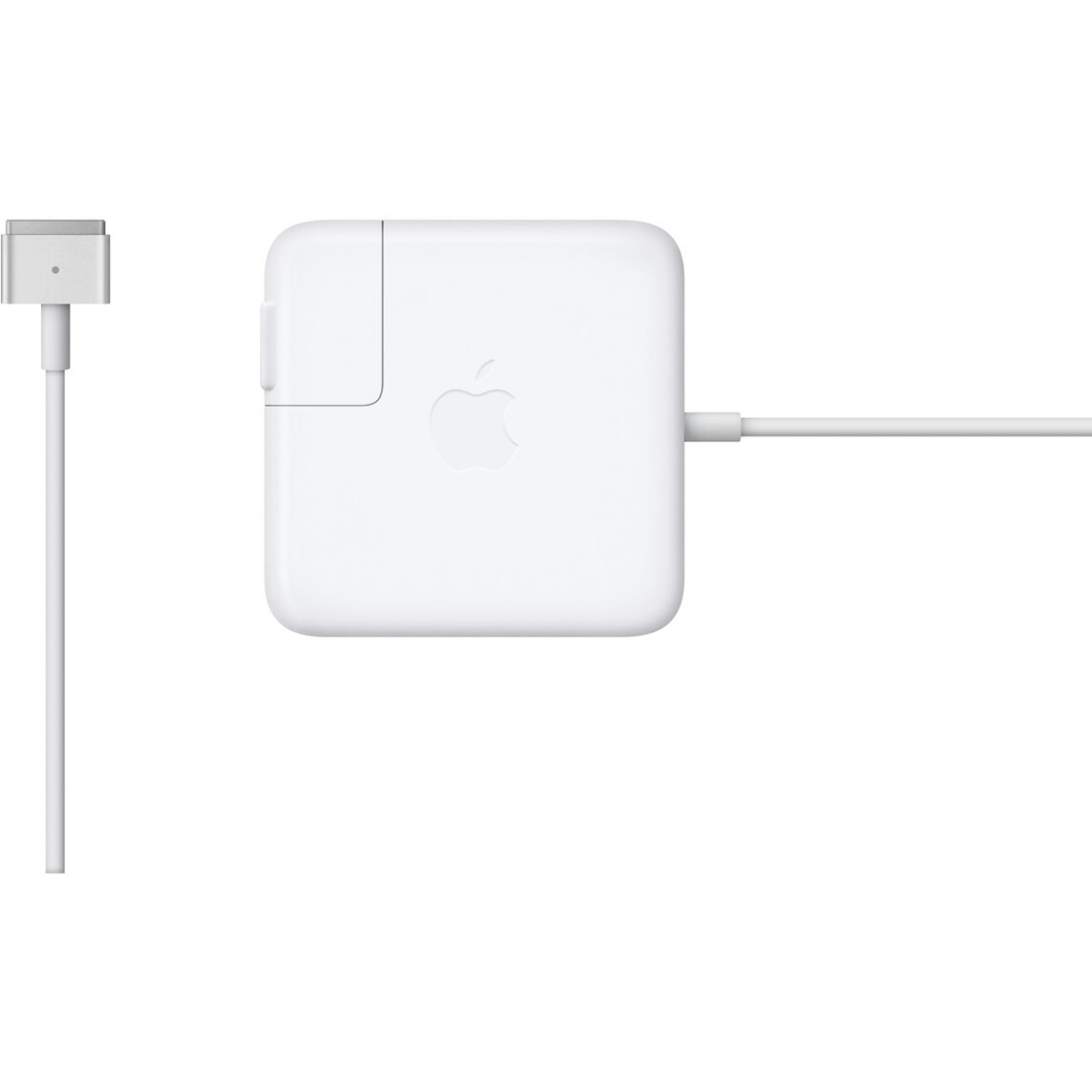 Genuine Apple 45W MagSafe 2 Power Adapter  (A1436) with Extender Cable