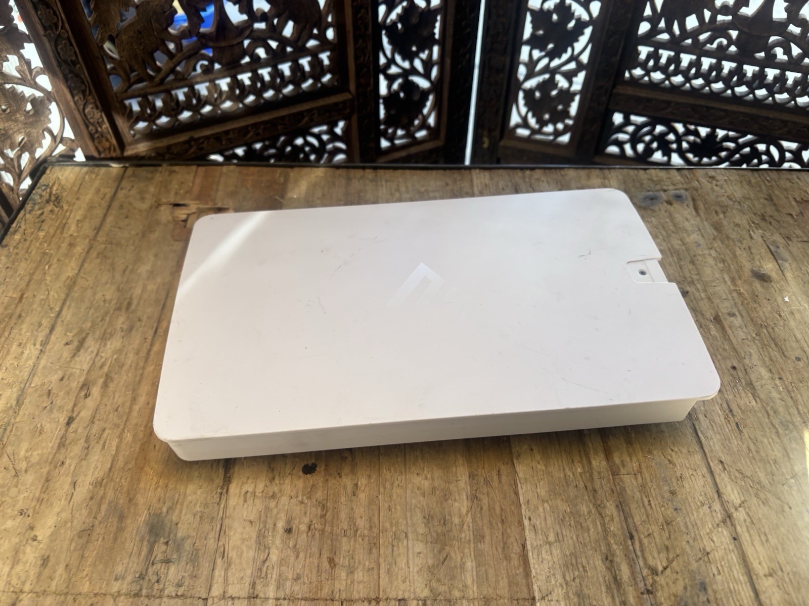 PAKEDGE WA-2200-O 2X2 WAVE 2 OUTDOOR ACCESS POINT