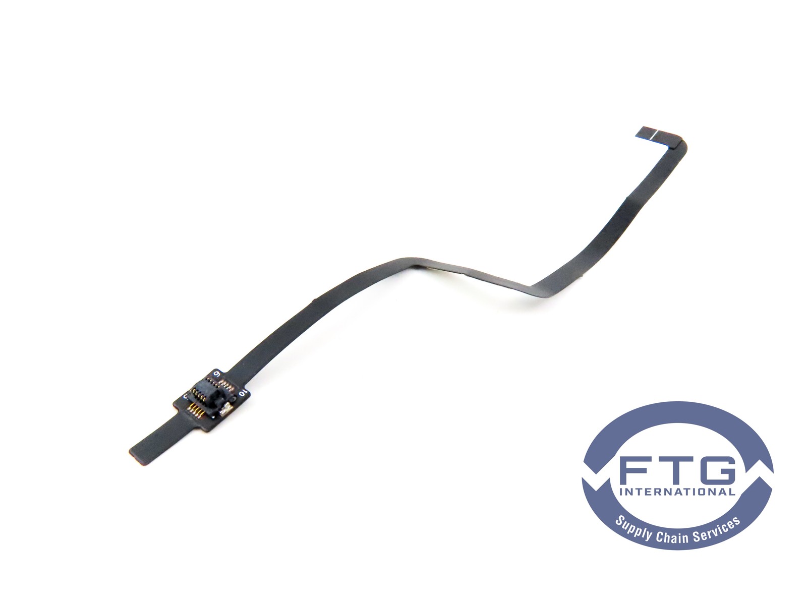 01YU247 FFC Cable for Smart Card Reader