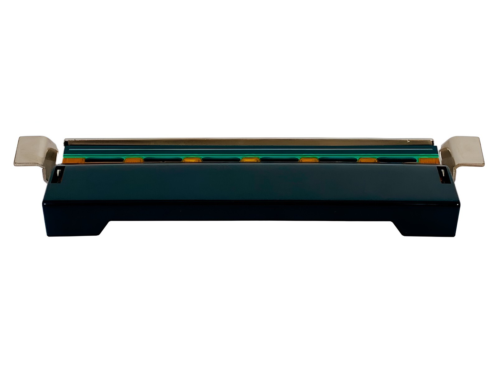 ⚡ Better than Genuine 203 dpi Printhead⚡ for Zebra ZT200 Series Label Printers