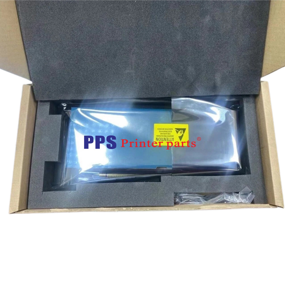 NVIDIA Tesla H20 96GB GPU SXM5 Modified Version PCIe Gen 5 x16 Fast delivery