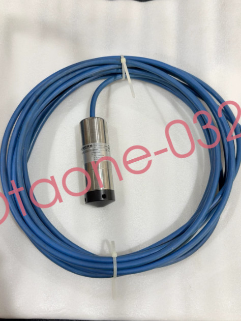 1PCS NEW BD SENSORS DX14A‑LMK458 Level sensor Fast delivery Via Fedex /DHL