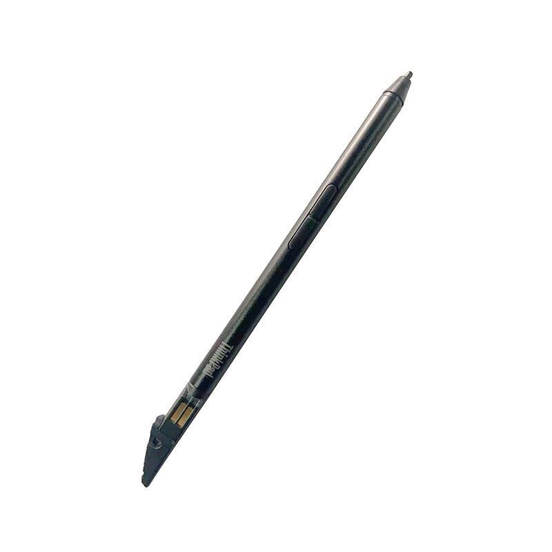 Stylus Pen For Lenovo ThinkPad L13 Yoga, L380 /L390 YOGA 01LW769  SD60M67358