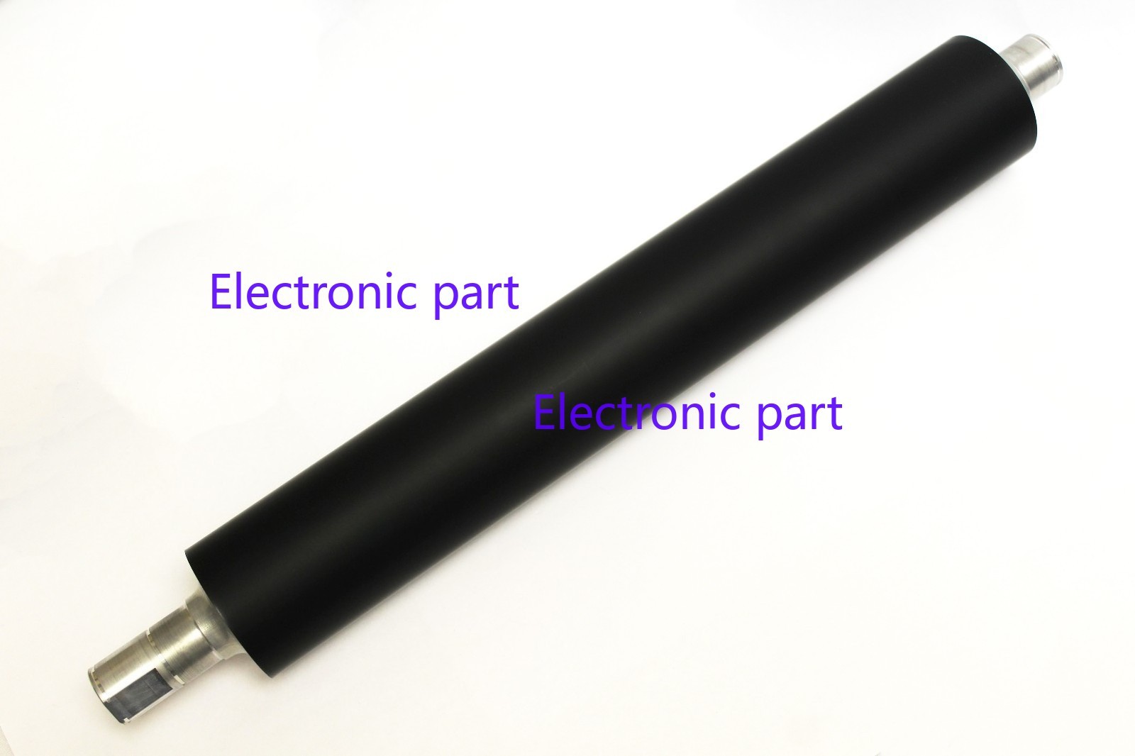 A50U765500 A50U740112 for konica Minolta Fusing Roller lower For C1070 C1060