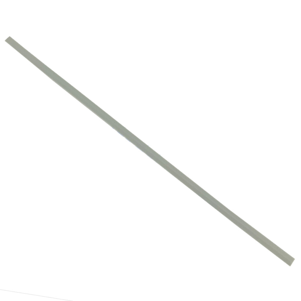 1X L77401-001 L71974-001 Rubber Foot for HP Spectre X360 13-AW TPN-Q225 Silver