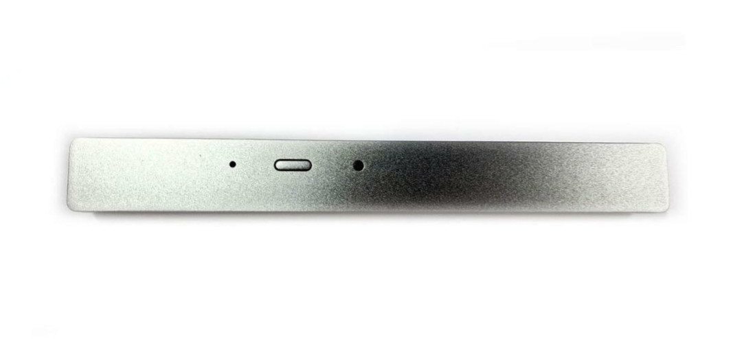 Lot Of 2 Dell XPS 8910 Bezel Optical Device RYWN4 Front Panel Replacement