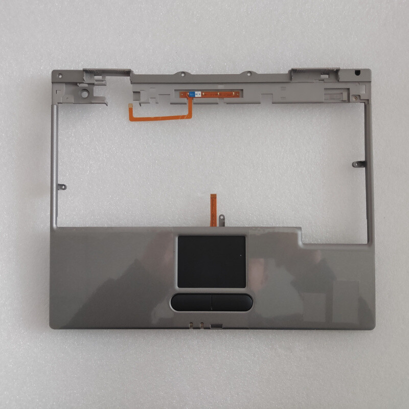 FOR DELL Latitude LS L400 2100 Touchpad Palmrest 071YXY  71YXY