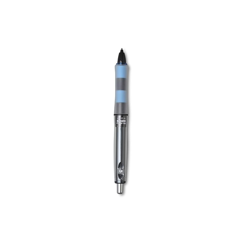ワコム Dr. Grip Digital for Wacom ブラック CP202A02A Japan Import