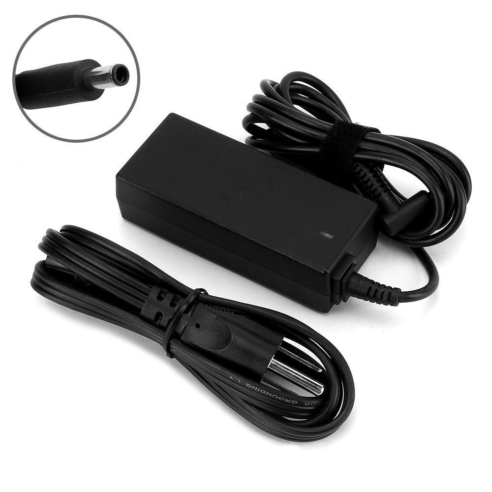 DELL X1T63 45W Lot of 100X Genuine AC Power Adapter Wholesale