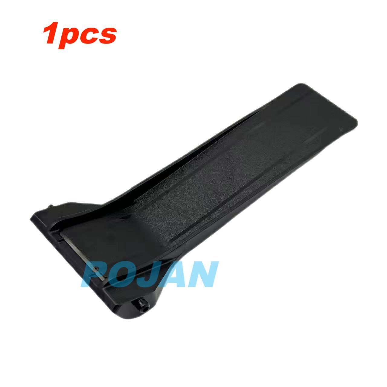 1-6pcs CR359-67008 Scanner Paper Guide For HP T2500 T2530 T3500 T2600