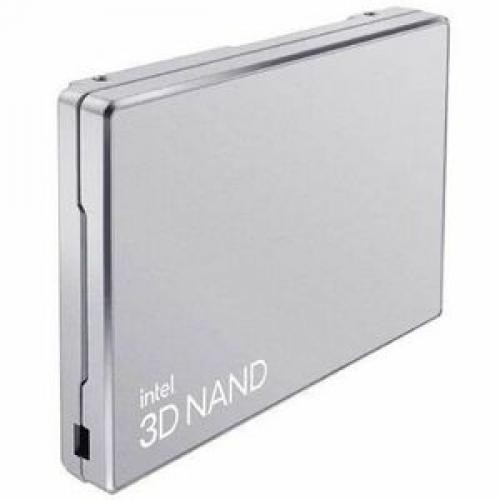SOLIDIGM SSD SSDPF2NV153TZ1Z D5-P5316 15.36TB 2.5IN PCIE 4.0X4 3D4 QLC NO OPAL